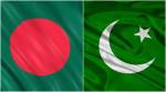Bangladesh seeks apology from Pakistan over ‘misleading’ Facebook post