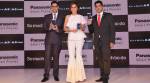 Panasonic Eluga A4 with 5000 mAh battery launched: Price is Rs 12,490