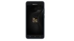 Panasonic Eluga A4 with 5000 mAh battery launched in India: Price, specs, etc