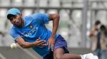 Hardik Pandya takes a stunner to dismiss Martin Guptill, watch video