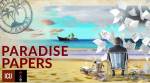 Paradise Papers: Appleby records lift veil on rift among stakeholders in Africa mining project