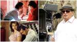 Was advised to cast Salman Khan and Madhuri Dixit with Shah Rukh Khan in Pardes: Subhash Ghai