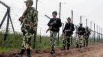 Joint army exercise by India and Bangladesh in N-E this month