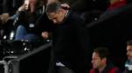 Not good enough, says Swansea City manager Clement