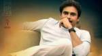 Baitikochi Chuste lyric video: This Anirudh Ravichander number from Pawan Kalyan starrer will put a smile on your face