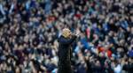 No Barcelona, Bayern Munich comparisons until Manchester City win titles, says Pep Guardiola