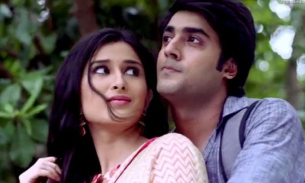piya albela
