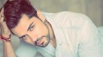 Beyhadh actor Piyush Sahdev arrested on rape charges