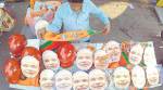 Gujarat assembly elections 2017: In diamond hub in Surat, noteban and GST are rough edges