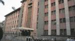 Pune Municipal Corporation yet to finalise estimated cost for 24×7 water supply project
