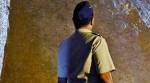 Six caught with over Rs 3 crore in old currency notes