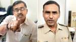 VIDEO: Kalyan man claims he was ‘humiliated’ at police station for wearing shorts