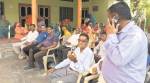 It’s advantage BJP in lower Himachal, for now