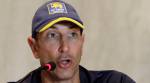 India vs Sri Lanka: We are concentrating on our strengths and jobs, says Sri Lanka coach Nic Pothas
