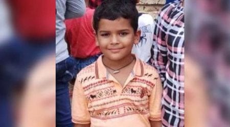 Ryan school murder case: Juvenile accused of Pradyuman’s killing to be tried as an adult