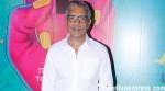 Prakash Jha: I don’t think that films can bring about a real social change