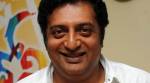 Prakash Raj: Not joining any political party, actors becoming leaders a disaster for country