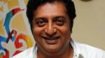 If instilling fear in name of religion and culture is not terrorising, then what is, asks Prakash Raj