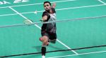 HS Prannoy outclasses Kidambi Srikanth to win Senior National Badminton Championships men’s singles title