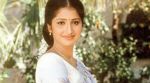 Actor Pratyusha was raped and killed, alleges mother