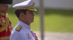 Thailand’s main party urges ruling govt to end ban on political activity