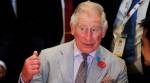 Prince Charles backs new education bond for India