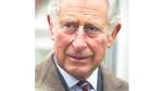 Prince Charles to arrive in India on November 8