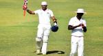 Ranji Trophy 2017-18: The hundreds keep coming for Prithvi Shaw