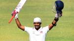 Ranji Trophy: Prithvi Shaw takes giant stride