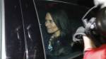 Indian-origin Priti Patel resigns as British minister over Israel trip row