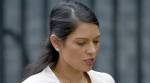 UK Cabinet minister Priti Patel under fire over secret Israel meetings