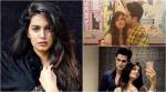 Divya Agarwal on Priyank Sharma talking about his ex-girlfriend in Bigg Boss 11: I feel cheated