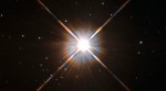 Proxima Centauri may host planetary system: Study