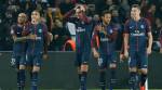 UEFA Champions League: PSG sail into Round of 16 with 5-0 thrashing of Anderlecht