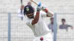 Art of Leaving: Pujara only shinning light at Eden