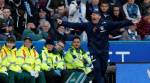 For fans, it’s all about today, not about yesterday, says West Brom boss Tony Pulis