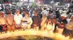 Demonetisation anniversary: Last year, Pune banks kept running out of cash, today they face problem of plenty