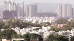 Hit by demonetisation, slowdown in real estate continues a year later