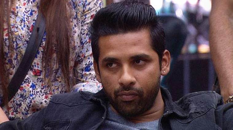 bigg boss, bigg boss 11, bigg boss puneesh, bigg boss episode