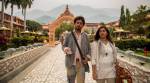 Qarib Qarib Singlle movie review: This Parvathy and Irrfan Khan starrer is a well-crafted, winsome rom-com