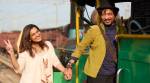 Irrfan Khan: Qarib Qarib Singlle isn’t a love story about living and dying together, it teaches you to live
