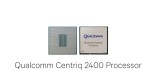 Qualcomm introduces Centriq 2400 processor, claims it will outperform Intel chips