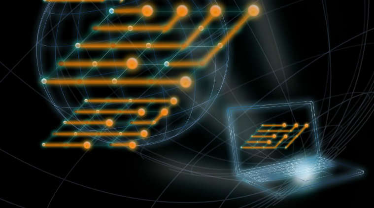 Data can be secured by a new high-speed encryption system that can help quantum computers maintain data privacy.