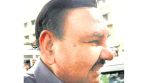 Money laundering case against Orissa HC ex-judge; Rs 3 crore the ‘rate card’