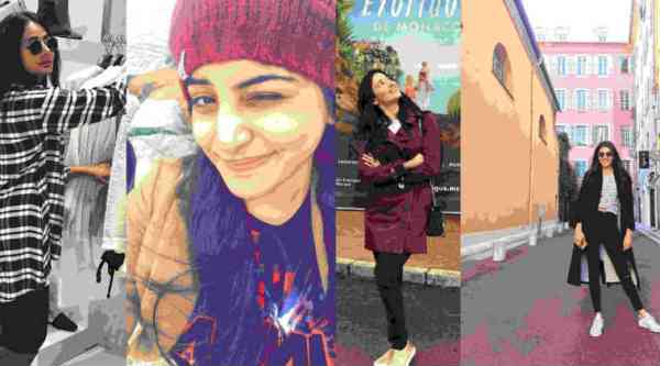 queen south remakes, Tamannaah, Kajal Aggarwal, Parul Yadav, Manjima Mohan