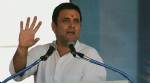 Will not rest till 'Gabbar Singh Tax' is converted to GST, says Rahul Gandhi in poll-bound Gujarat