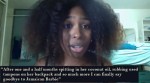 Student who rubbed used tampons on her roommate’s backpack expelled from university