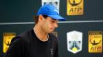 Rafael Nadal pulls out of Paris Masters with right knee injury
