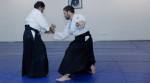 Aikido: Everything you need to know