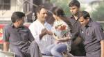 Rahul Gandhi slams govt over ease of business rank: Ask our traders